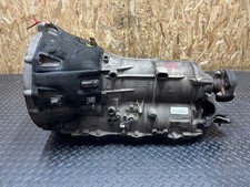 BMW F20 F21 F30 F31 F34