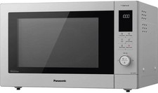 Panasonic NN-CD88QSEPG