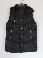 ❤️ TALLY WEIJL lange Weste