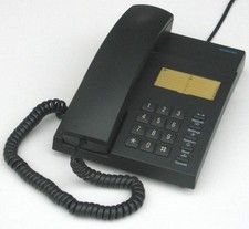 Siemens Euroset 810 ▪