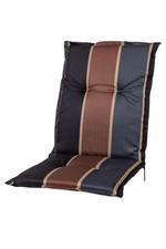 Auflage Niederlehner Naxos