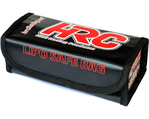 Hrc racing lipo - racing,