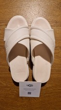 ugg 38 sandalen
