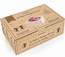 Trousselier - Spieluhr mit