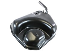 85 Liter Kraftstofftank / Tank