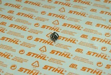 Stihl 020T MS200T 028 031 042 045 Schraubenfeder 0000 997 0927 Originalteil NEU