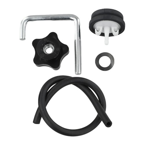 Schneefräse griff kit - griff,