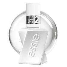 Essie langanhaltender - essie,