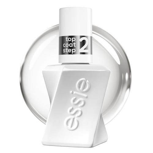 Essie langanhaltender - essie,