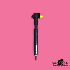 Injektor Einspritzdüse