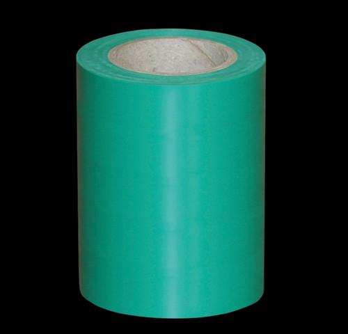 Kerbl reparaturklebeband grün - kerbl,