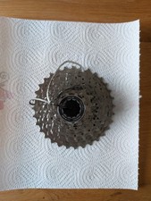 Shimano Kassette 105 CS-R7000