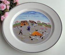 Villeroy& Boch DESIGN NAIF