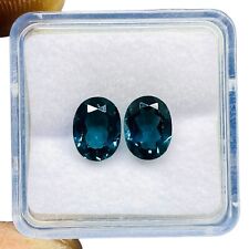 2 Stück Natürlich London