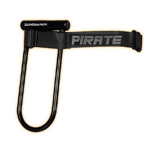 Pirate schloßgürtel skull - schloßgürtel,,