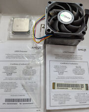 AMD Athlon 64 X2 5600+