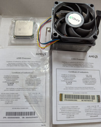 Amd athlon 5600 - amd,