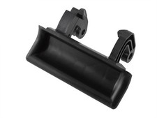 Türgriff Heckklappe Abdeckungen FÜR MERCEDES VITO W 638 W638 96-03 0007430372