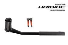 Fahrrad ständer alu - fahrrad, ursus