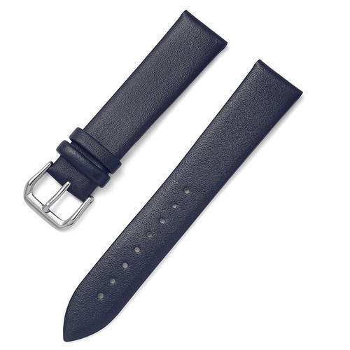 Uhrenarmband armband soft slim - soft,
