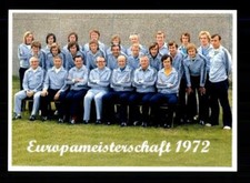Mannschaftskarte kader - mannschaftskarte,