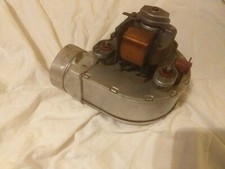 Alcatel sel rl85 - , lüfter