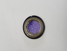 Martin Mac 2K Mac 2000 Worms