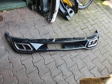 Original VW Golf VIII R-Line