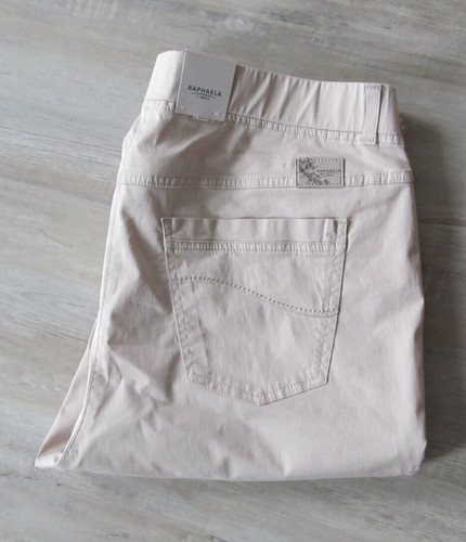 Raphaela brax lavina zip - raphaela, 6/8