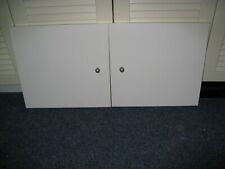 IKEA Effektiv Türen für