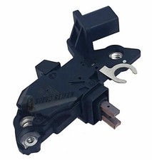 Regler für Lichtmaschine 200A