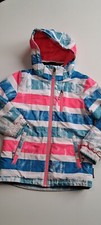 Northville winterjacke - northville,