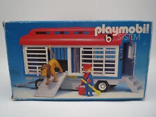 Playmobil 3514