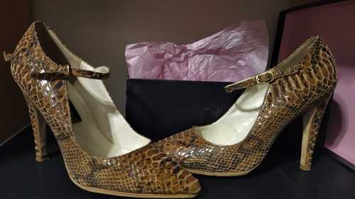 Pumps schuhe tanz - pumps,