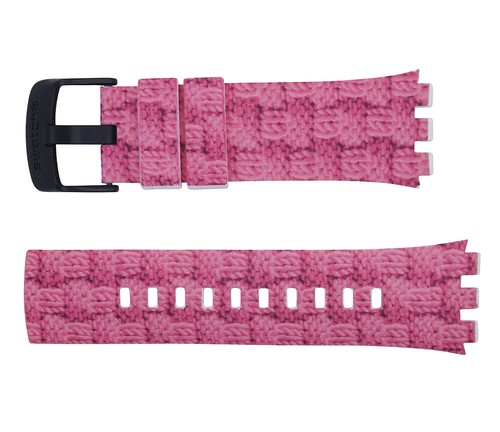 Original swatch touch armband - swatch,