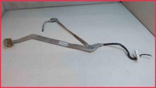 TFT LCD Display Kabel Cable DD0ZF1LC004 Acer Ferrari 4000