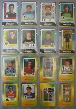 Telefonkarten Italien 16x