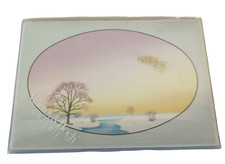 Villeroy & Boch Vilbo Karte