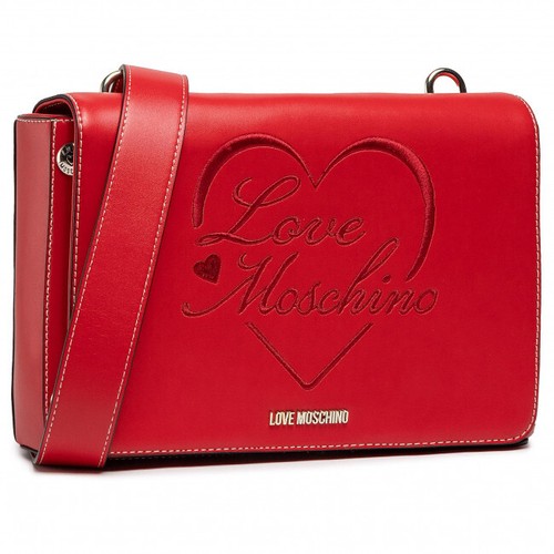 Love moschino damen - love,