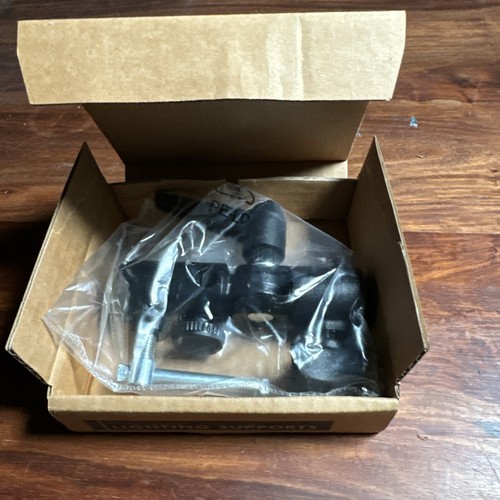 Manfrotto 026 lite tite - manfrotto,