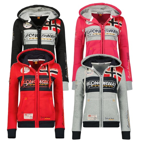 Geographical norway damen - norway,