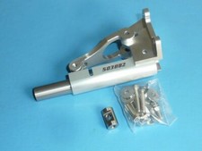 Power Trimm L112-135 x H59mm