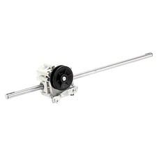 Radgetriebe für alko - radgetriebe,