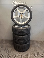 Porsche 911 997 zoll - 911,