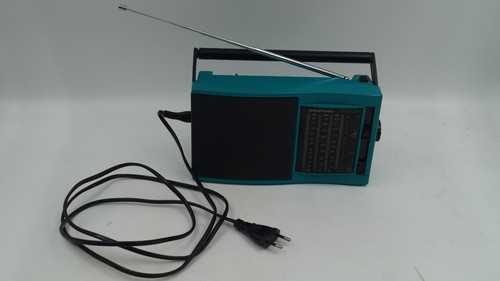 Grundig prima boy k - prima,