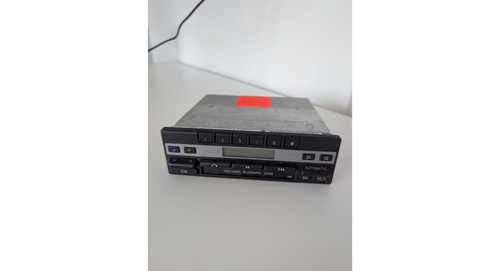 Becker europa 2000 be1100 - europa,