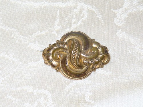 Antike biedermeier - antike,