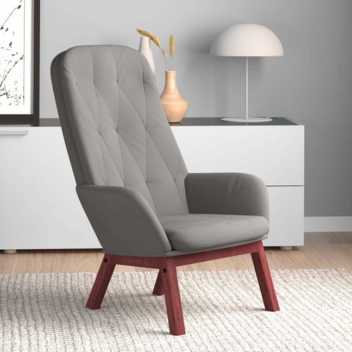 Relaxsessel sessel - relaxsessel,