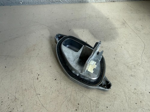 Bmw f40 118i 103kw 2020 - f40,