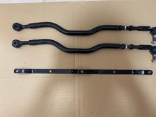 ÜBERHOLT Audi 100 S4 S6 C4